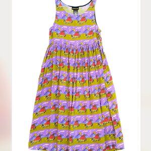 Nooworks NAOMI JAMMIN L